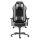 SPC Gear SR700 (Szaro-Czarny) - 386653 - zdjęcie 6